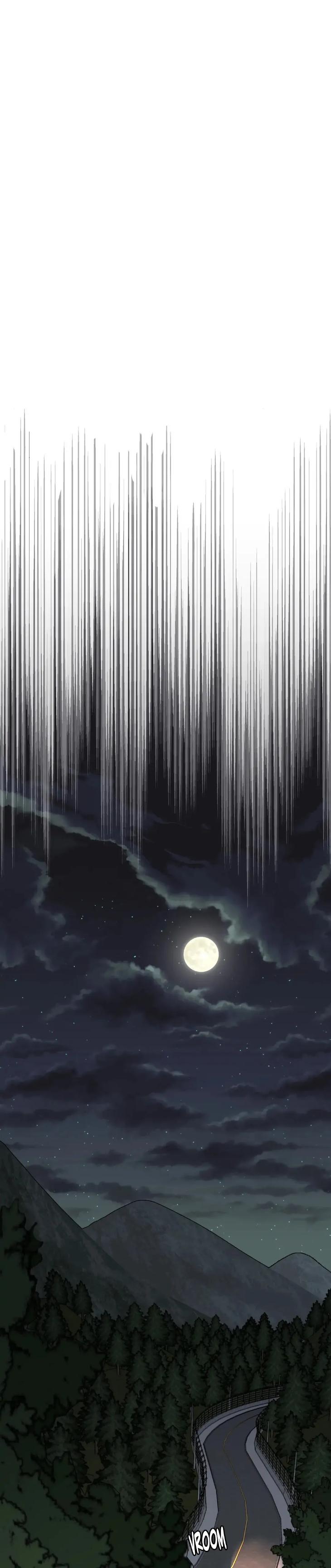 A-Tree-Without-Roots-By-Lapo-Eng page 21