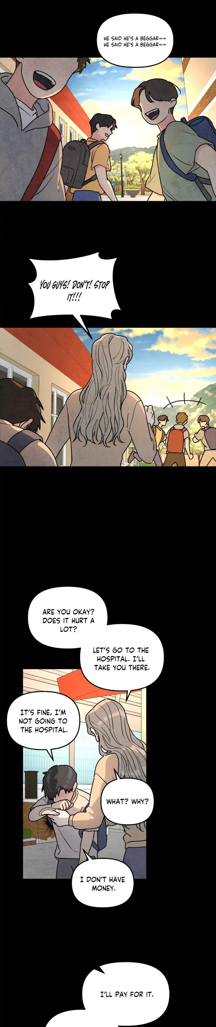 A-Tree-Without-Roots-By-Lapo-Eng page 24