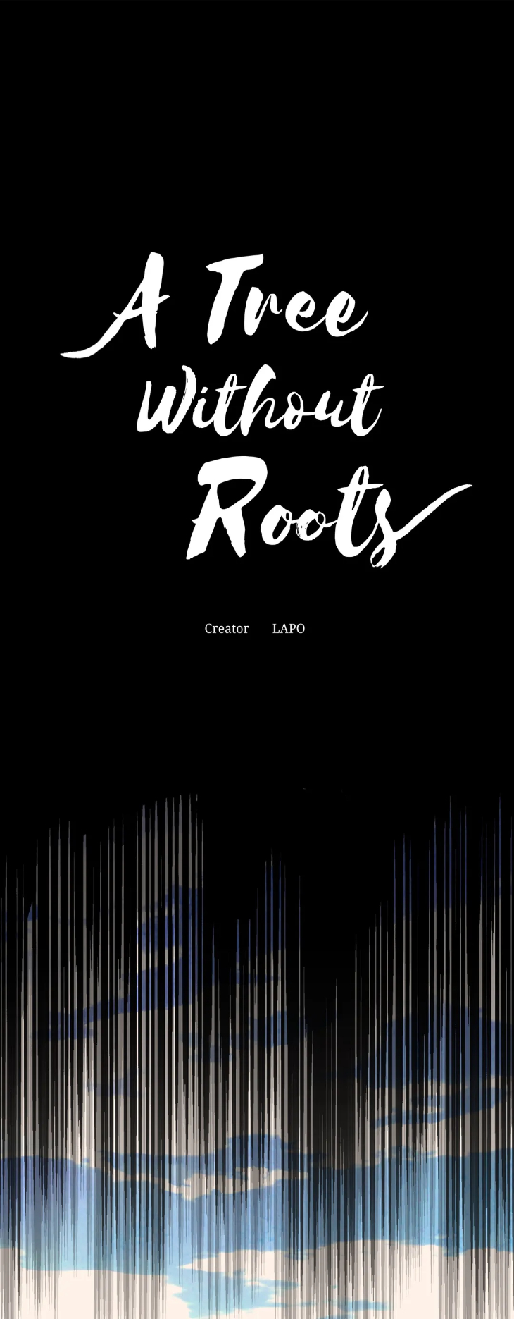 A-Tree-Without-Roots-By-Lapo-Eng chapter_022 thumbnail