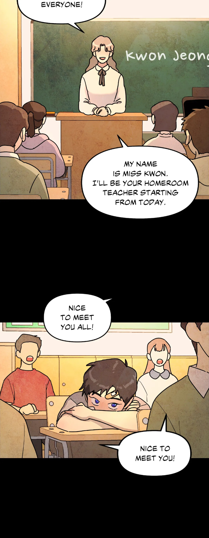 A-Tree-Without-Roots-By-Lapo-Eng page 3