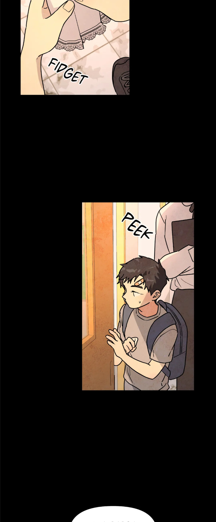 A-Tree-Without-Roots-By-Lapo-Eng page 6