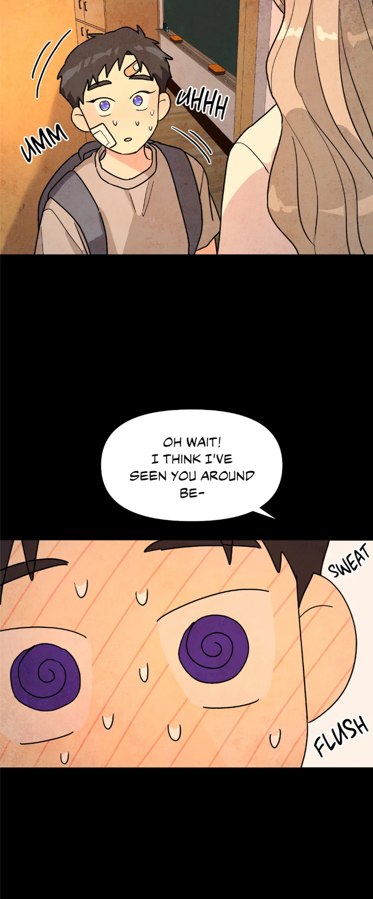 A-Tree-Without-Roots-By-Lapo-Eng page 8