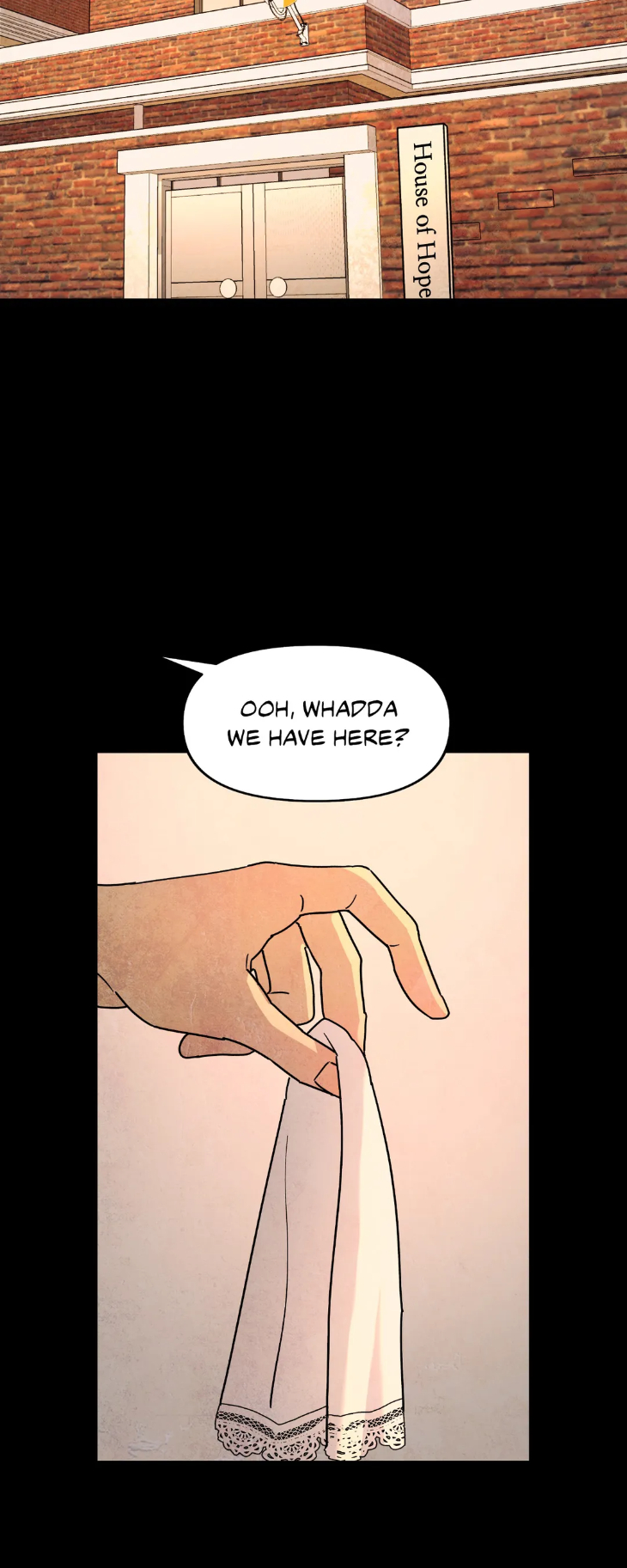 A-Tree-Without-Roots-By-Lapo-Eng page 10