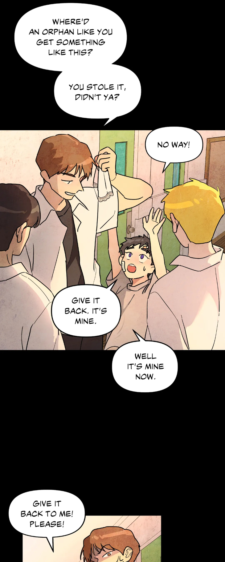 A-Tree-Without-Roots-By-Lapo-Eng page 11