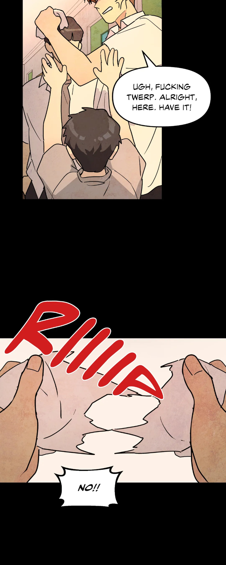 A-Tree-Without-Roots-By-Lapo-Eng page 12