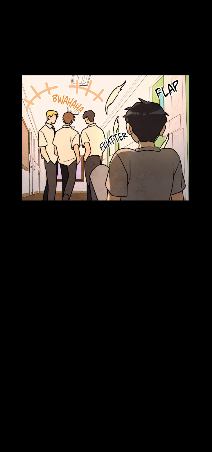 A-Tree-Without-Roots-By-Lapo-Eng page 13