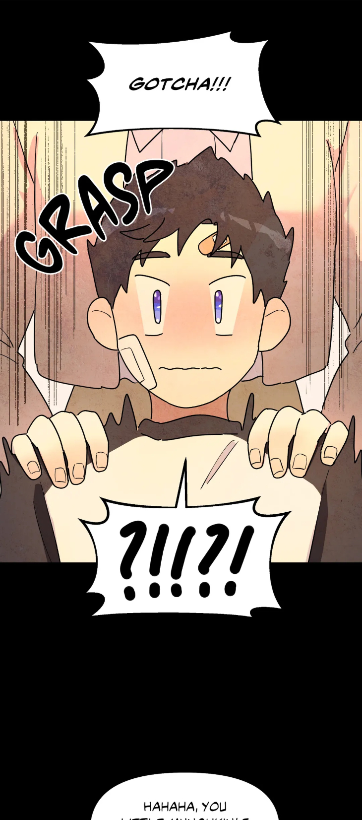 A-Tree-Without-Roots-By-Lapo-Eng page 17