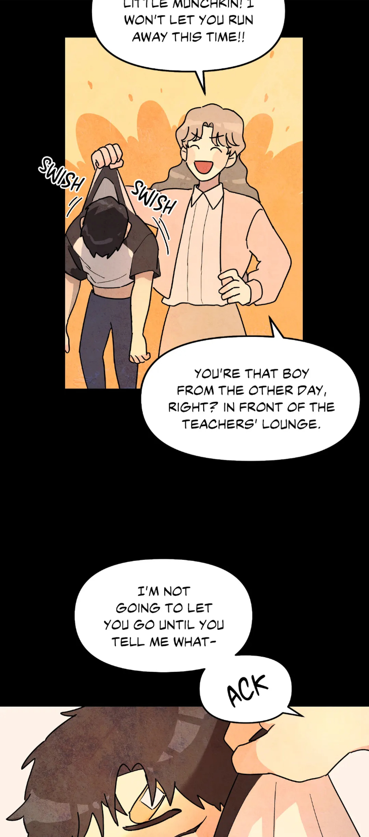 A-Tree-Without-Roots-By-Lapo-Eng page 18