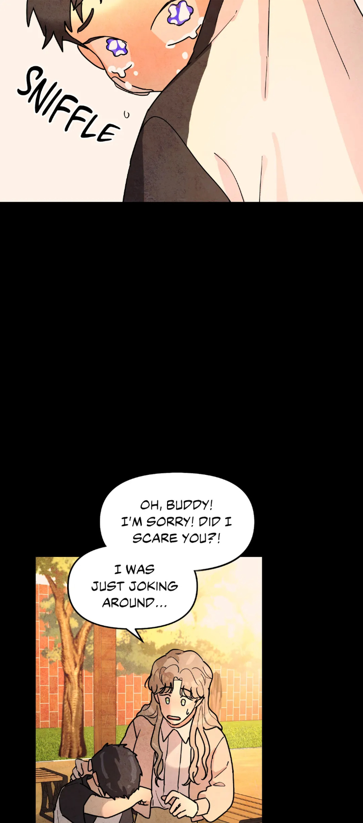 A-Tree-Without-Roots-By-Lapo-Eng page 19