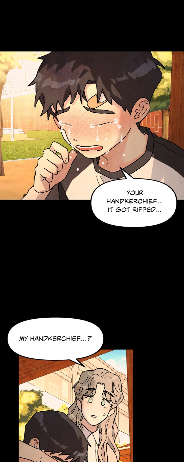 A-Tree-Without-Roots-By-Lapo-Eng page 21