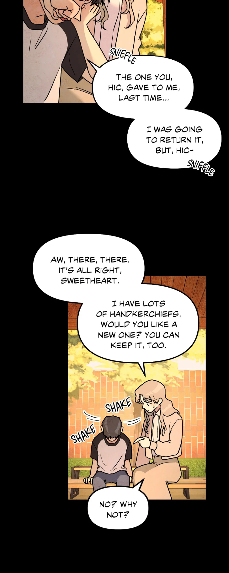 A-Tree-Without-Roots-By-Lapo-Eng page 22