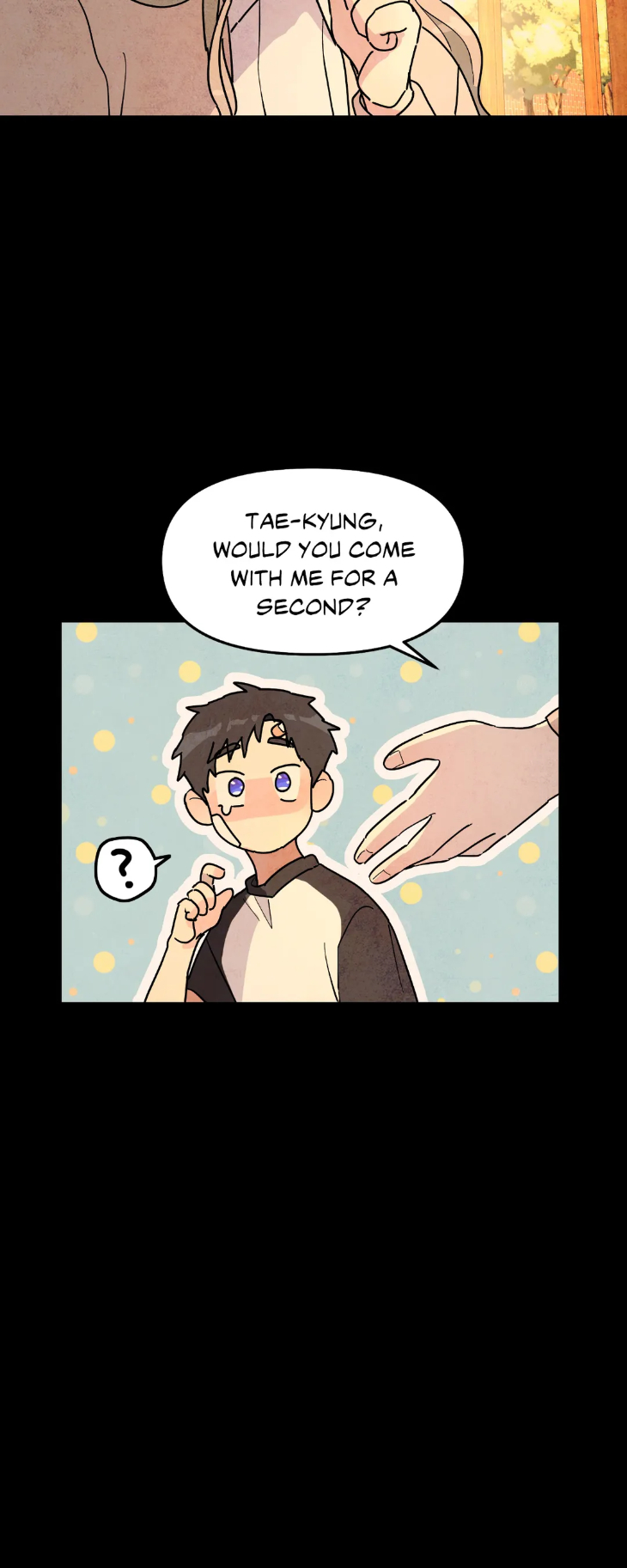 A-Tree-Without-Roots-By-Lapo-Eng page 24