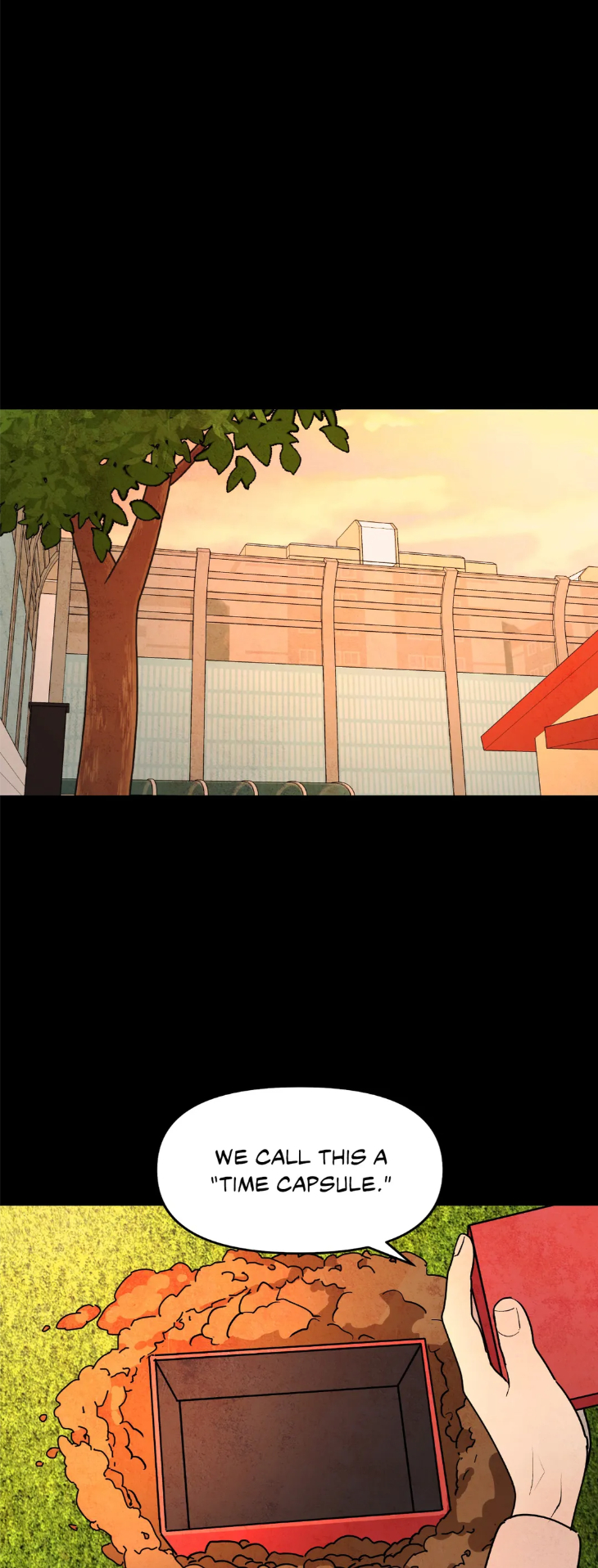A-Tree-Without-Roots-By-Lapo-Eng page 25