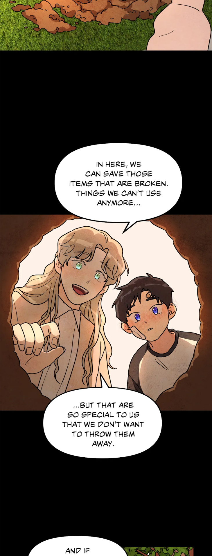 A-Tree-Without-Roots-By-Lapo-Eng page 26
