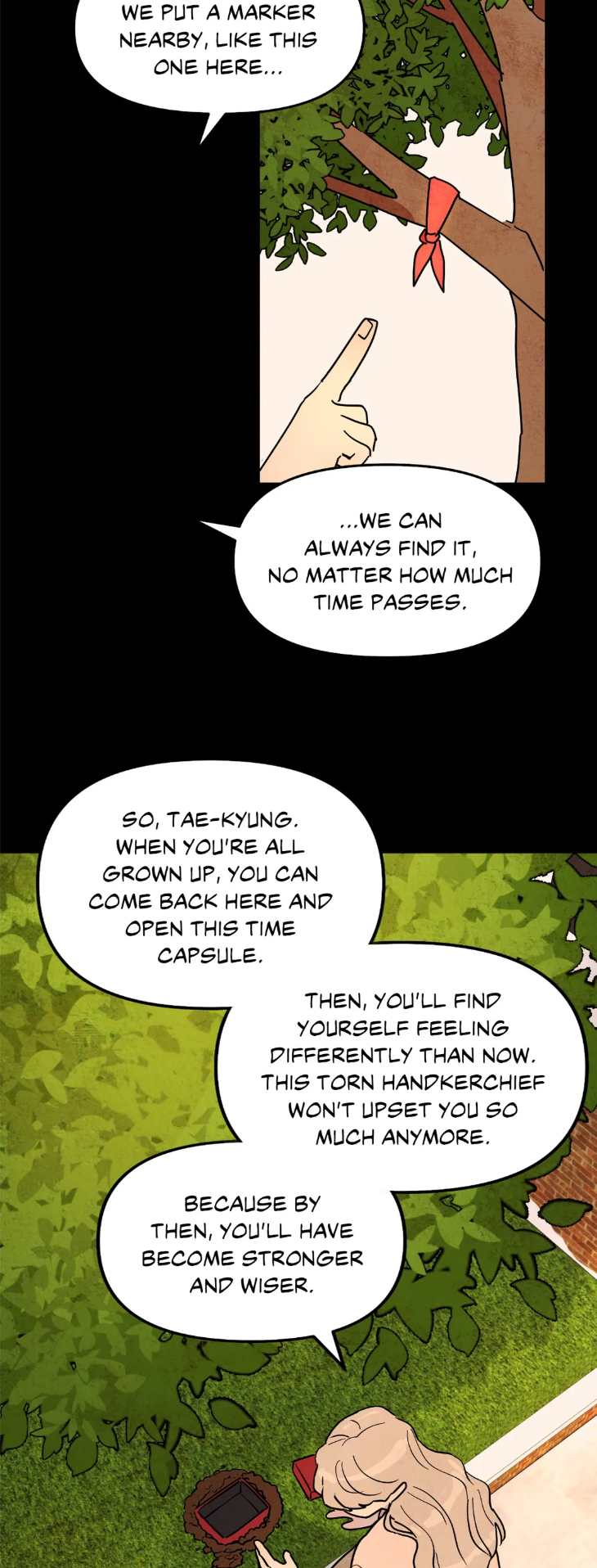 A-Tree-Without-Roots-By-Lapo-Eng page 27