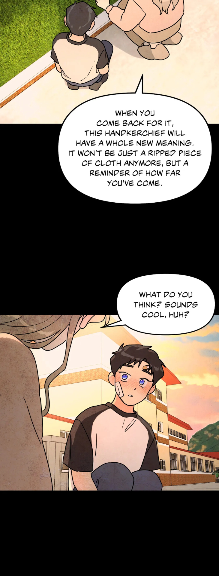 A-Tree-Without-Roots-By-Lapo-Eng page 28