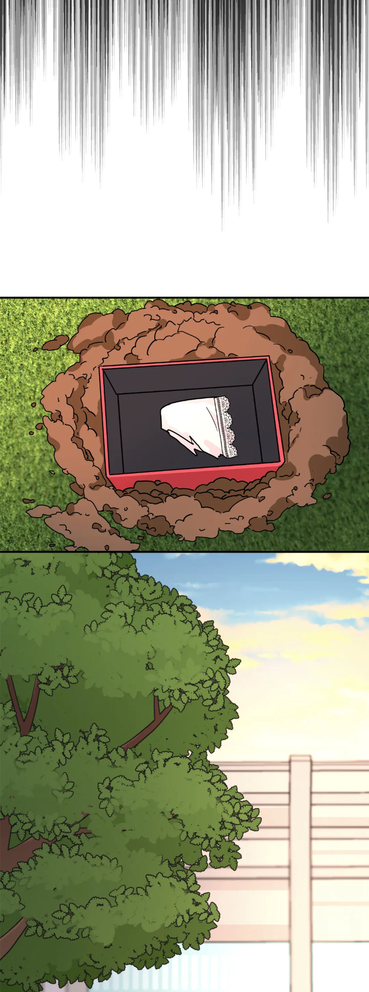 A-Tree-Without-Roots-By-Lapo-Eng page 30