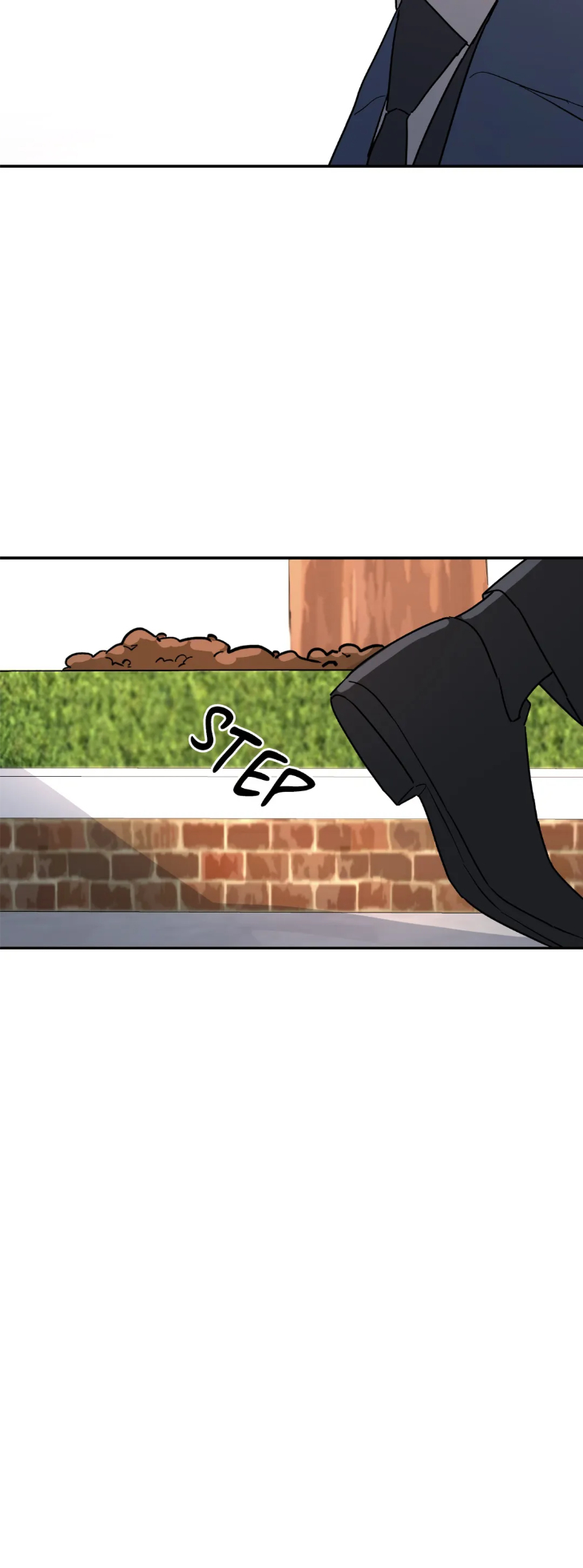 A-Tree-Without-Roots-By-Lapo-Eng page 32