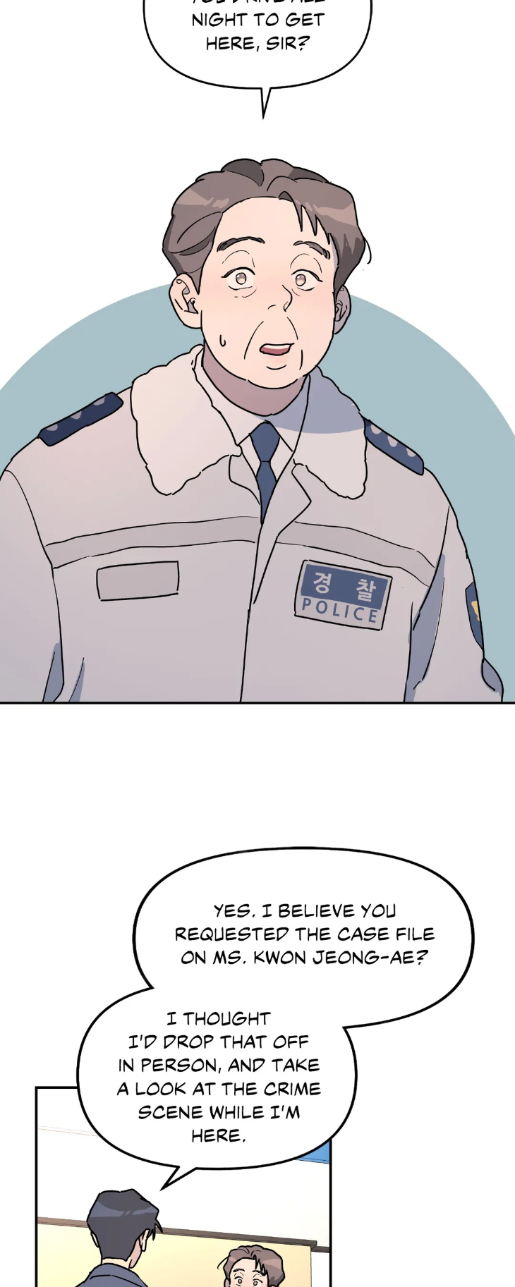 A-Tree-Without-Roots-By-Lapo-Eng page 34