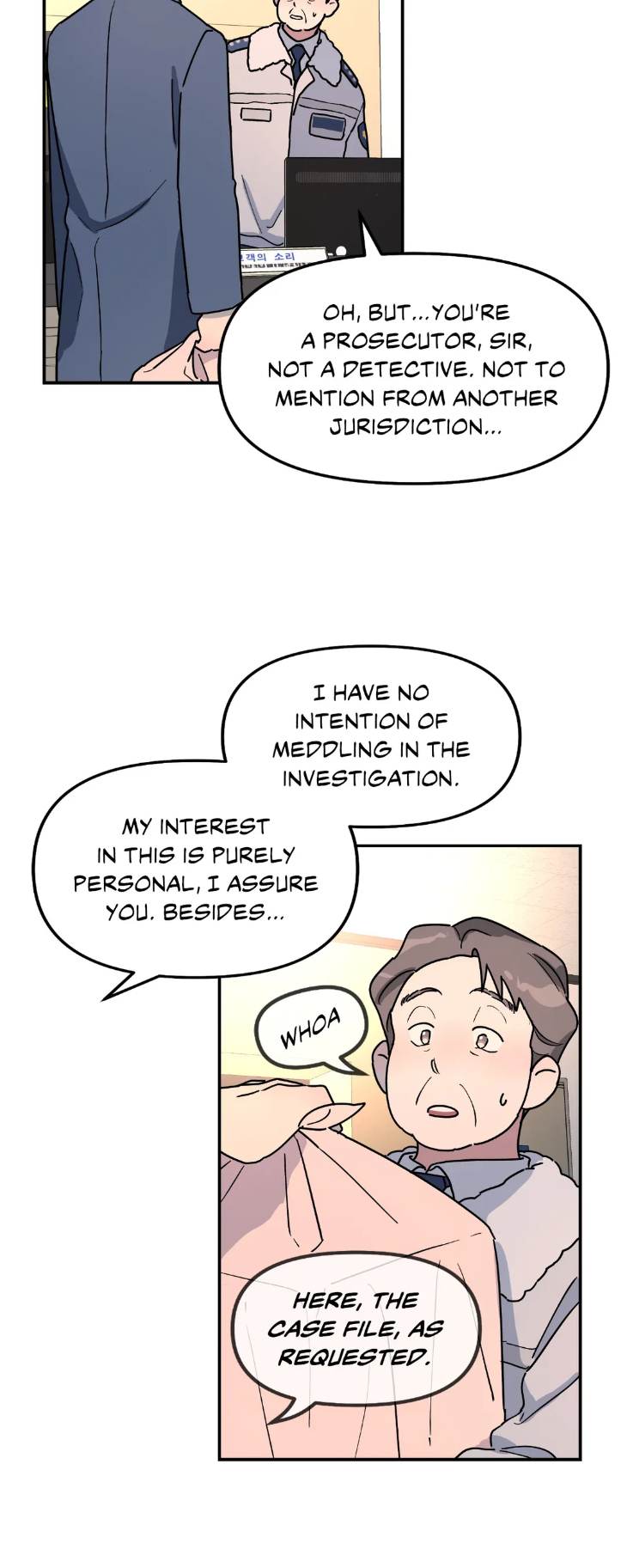 A-Tree-Without-Roots-By-Lapo-Eng page 35
