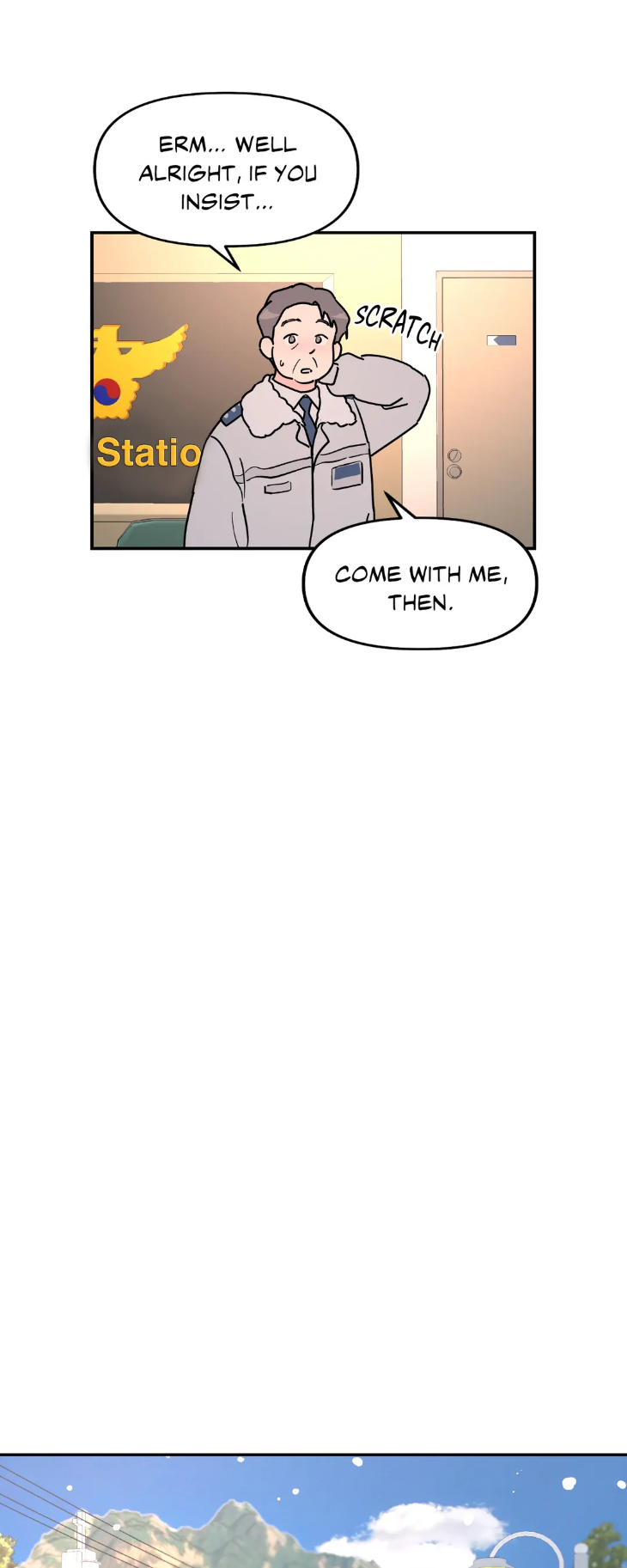 A-Tree-Without-Roots-By-Lapo-Eng page 37