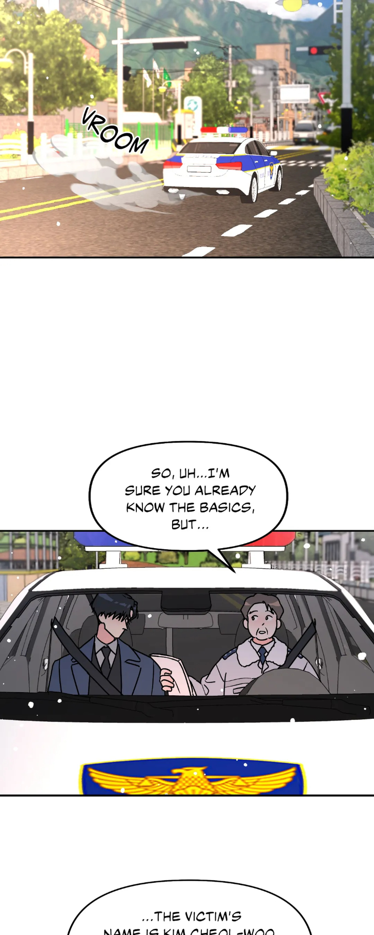 A-Tree-Without-Roots-By-Lapo-Eng page 38
