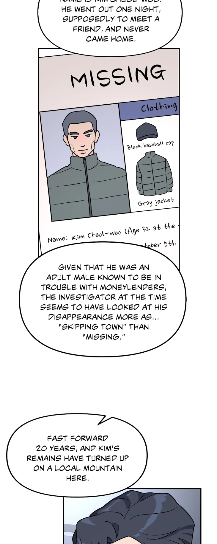 A-Tree-Without-Roots-By-Lapo-Eng page 39
