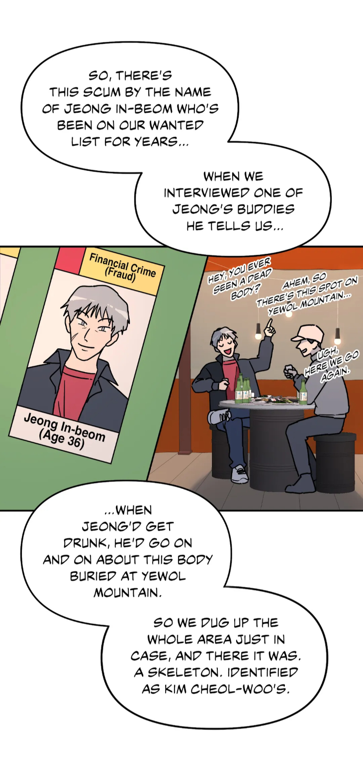 A-Tree-Without-Roots-By-Lapo-Eng page 40
