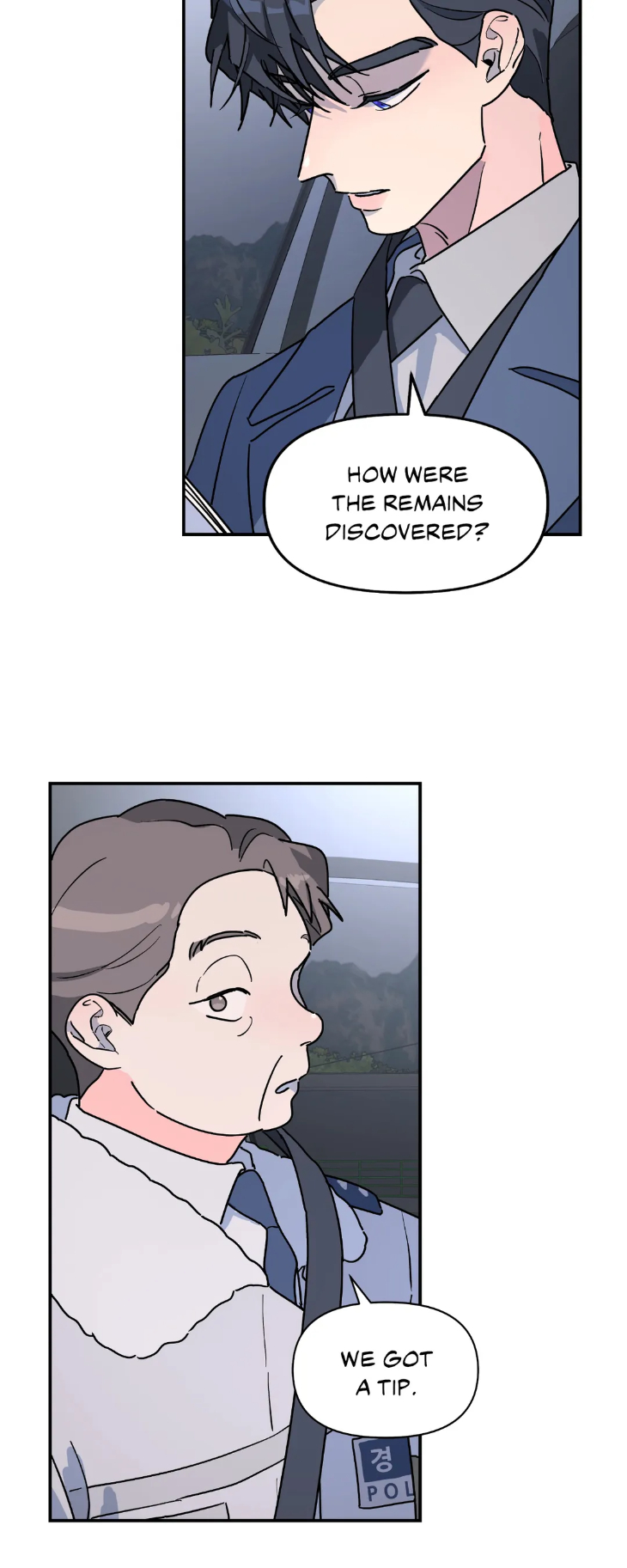 A-Tree-Without-Roots-By-Lapo-Eng page 41