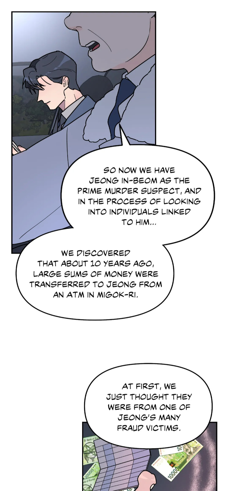 A-Tree-Without-Roots-By-Lapo-Eng page 42