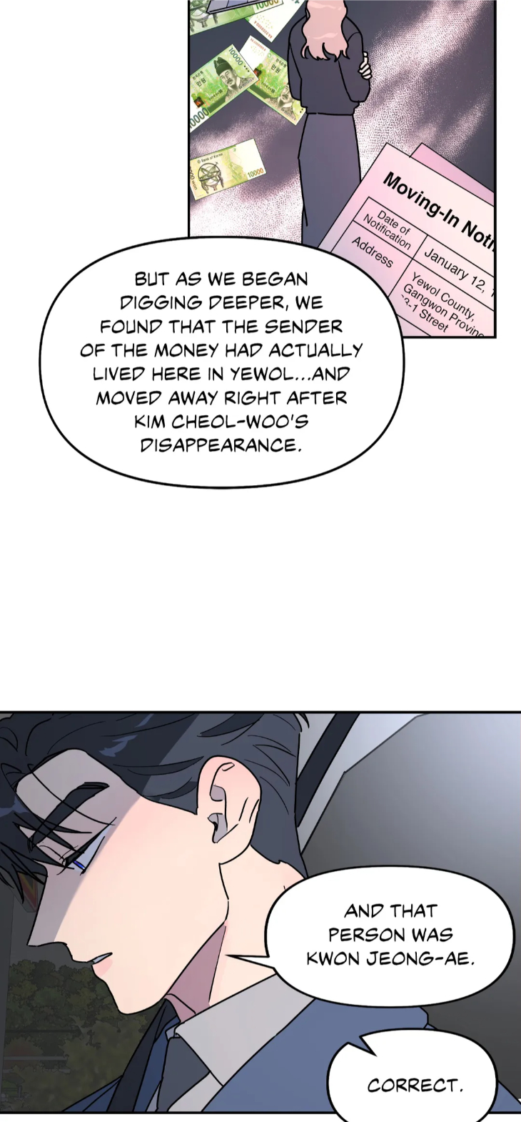 A-Tree-Without-Roots-By-Lapo-Eng page 43