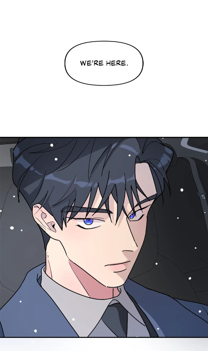 A-Tree-Without-Roots-By-Lapo-Eng page 45