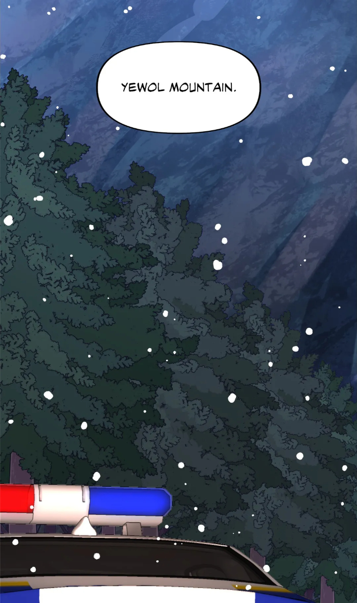A-Tree-Without-Roots-By-Lapo-Eng page 47