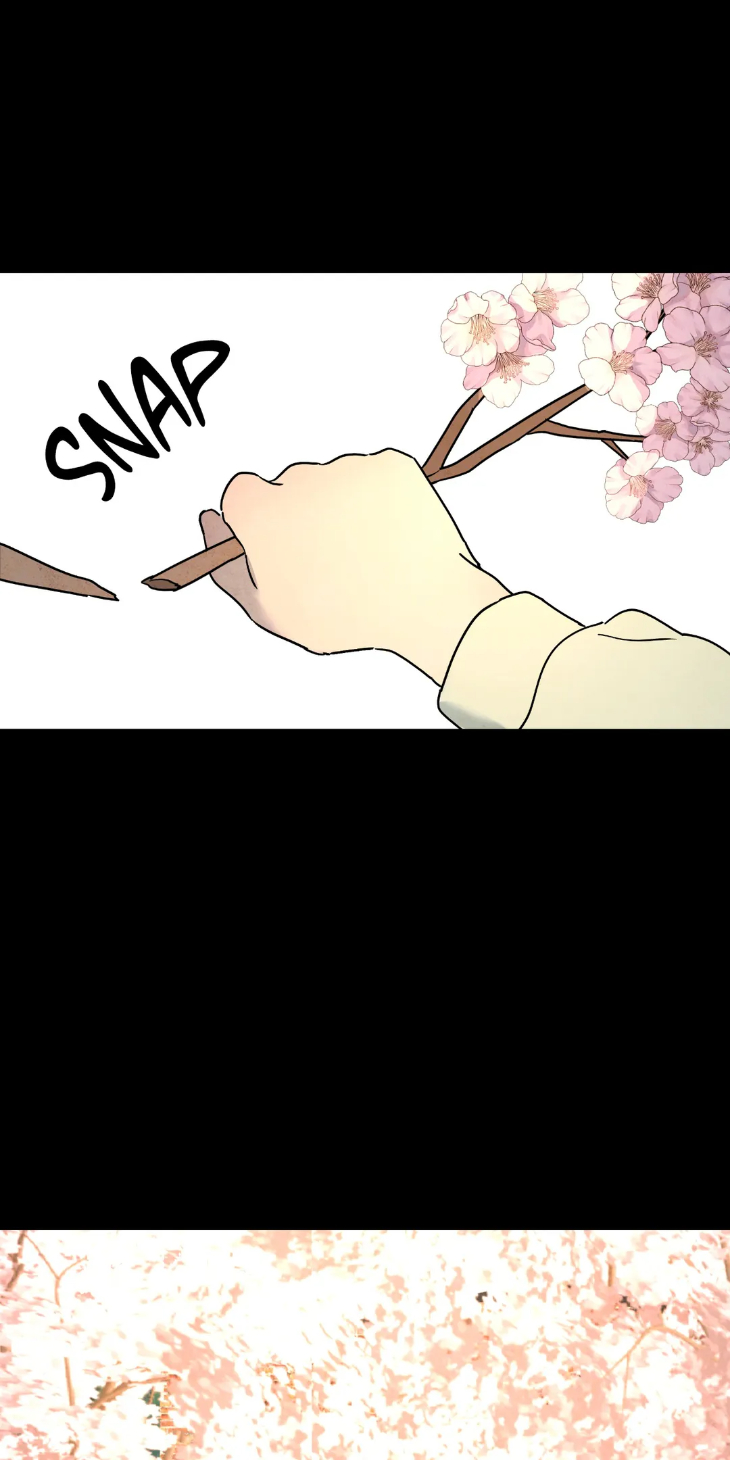 A-Tree-Without-Roots-By-Lapo-Eng chapter_023 thumbnail