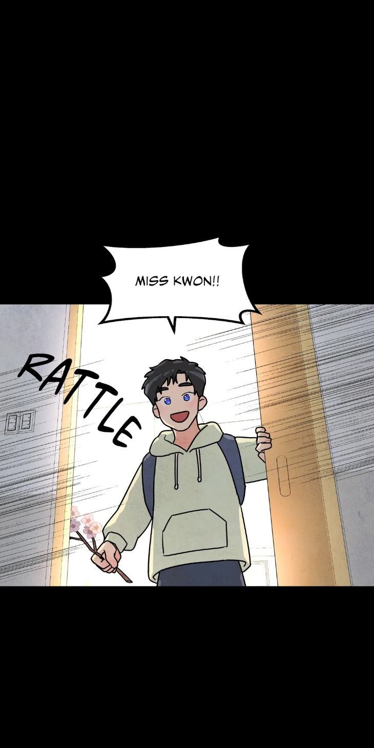 A-Tree-Without-Roots-By-Lapo-Eng page 5
