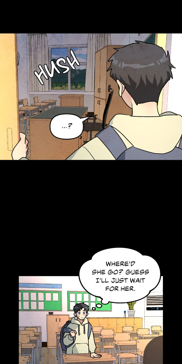 A-Tree-Without-Roots-By-Lapo-Eng page 6