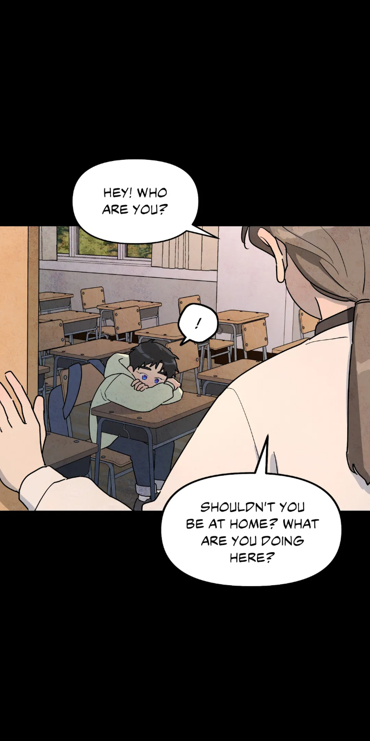 A-Tree-Without-Roots-By-Lapo-Eng page 9