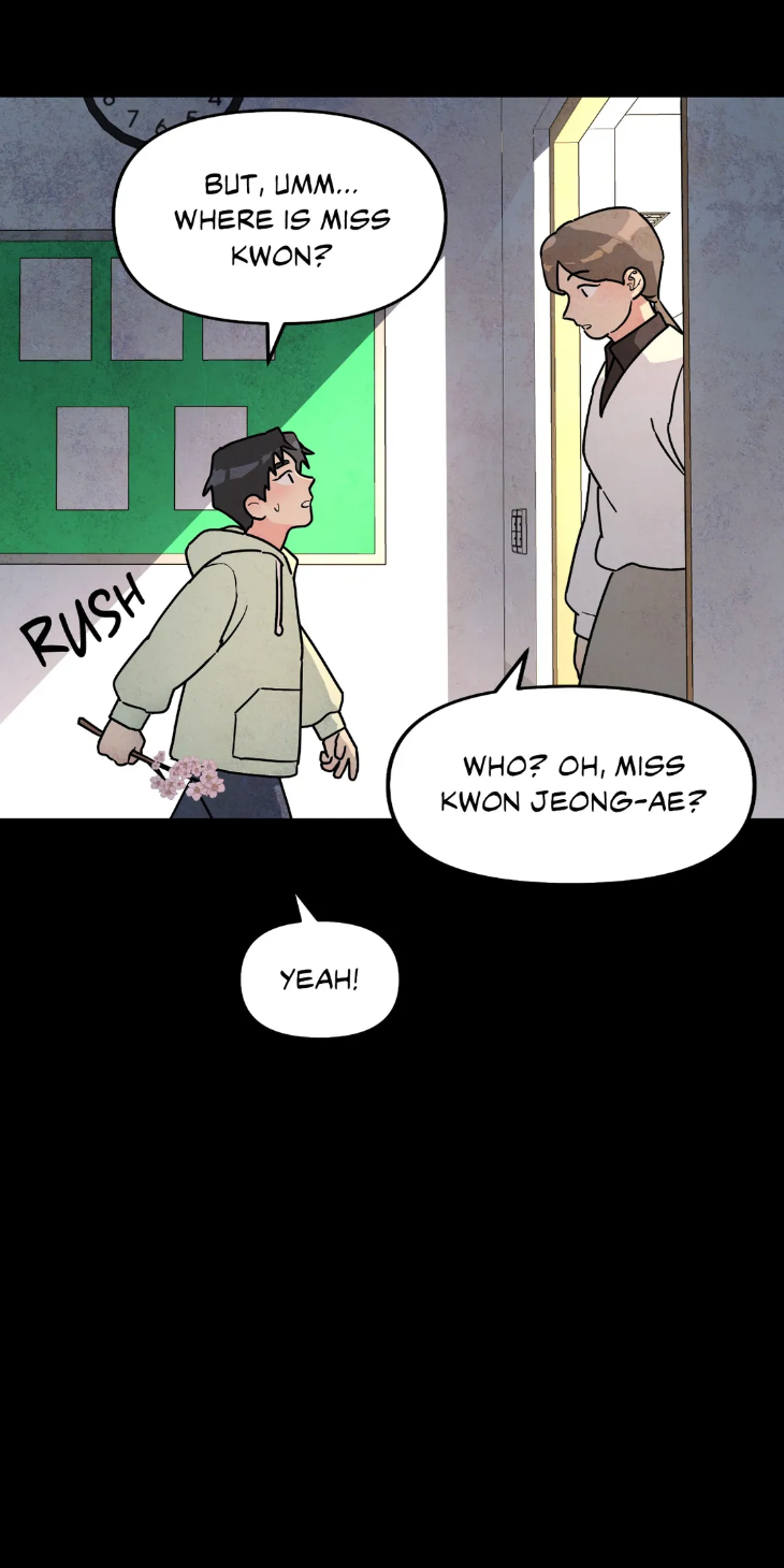 A-Tree-Without-Roots-By-Lapo-Eng page 10