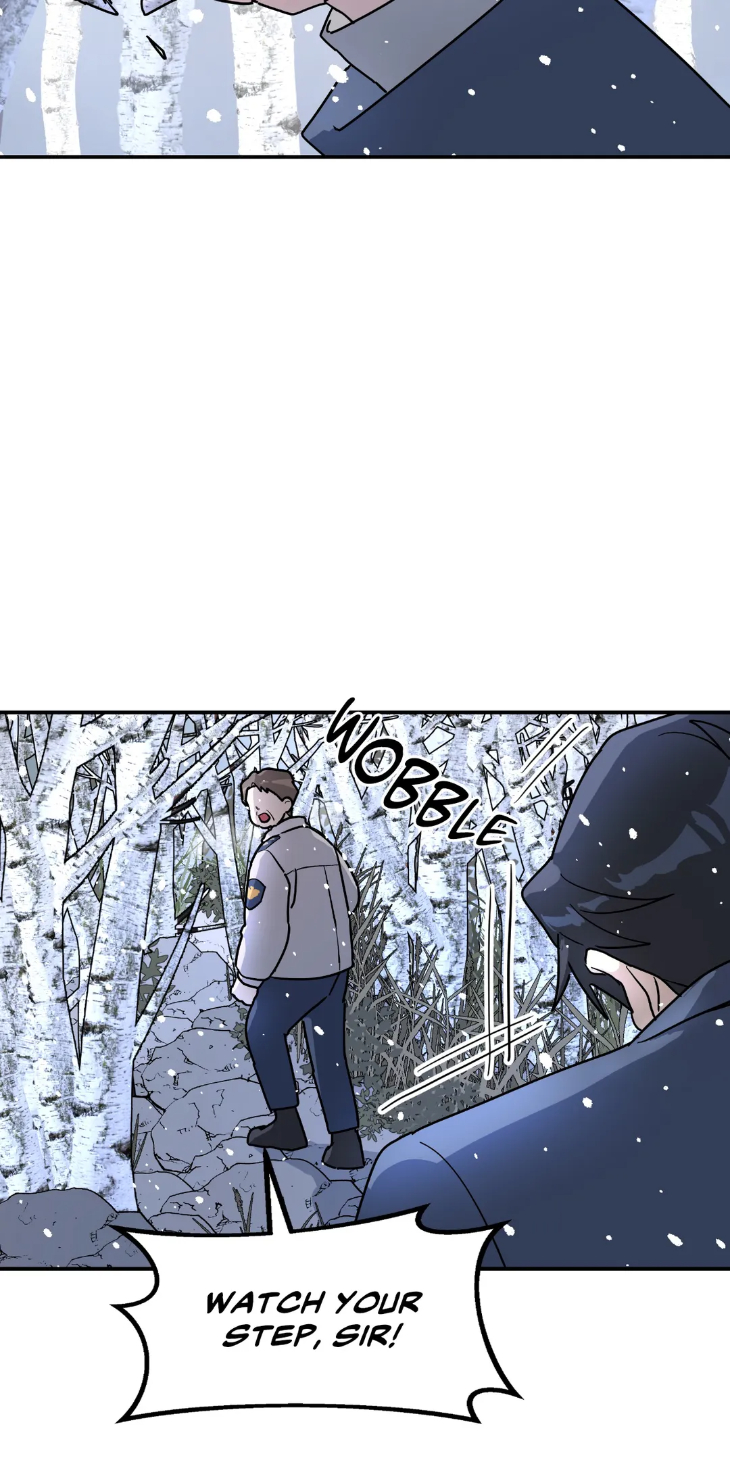 A-Tree-Without-Roots-By-Lapo-Eng page 15