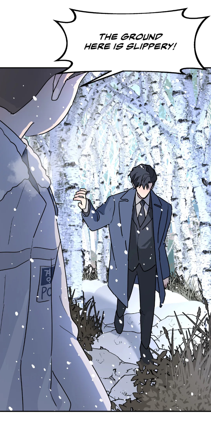 A-Tree-Without-Roots-By-Lapo-Eng page 16