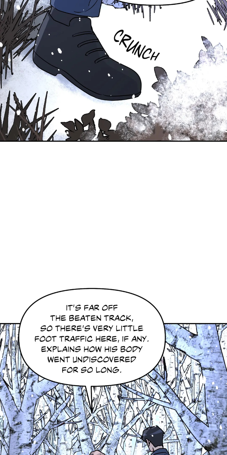 A-Tree-Without-Roots-By-Lapo-Eng page 19