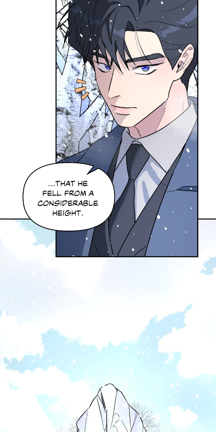 A-Tree-Without-Roots-By-Lapo-Eng page 22