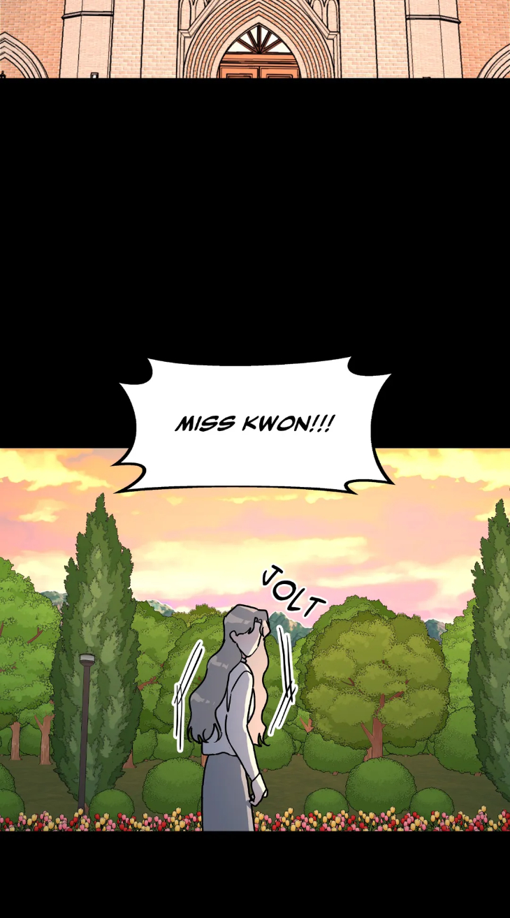 A-Tree-Without-Roots-By-Lapo-Eng page 28