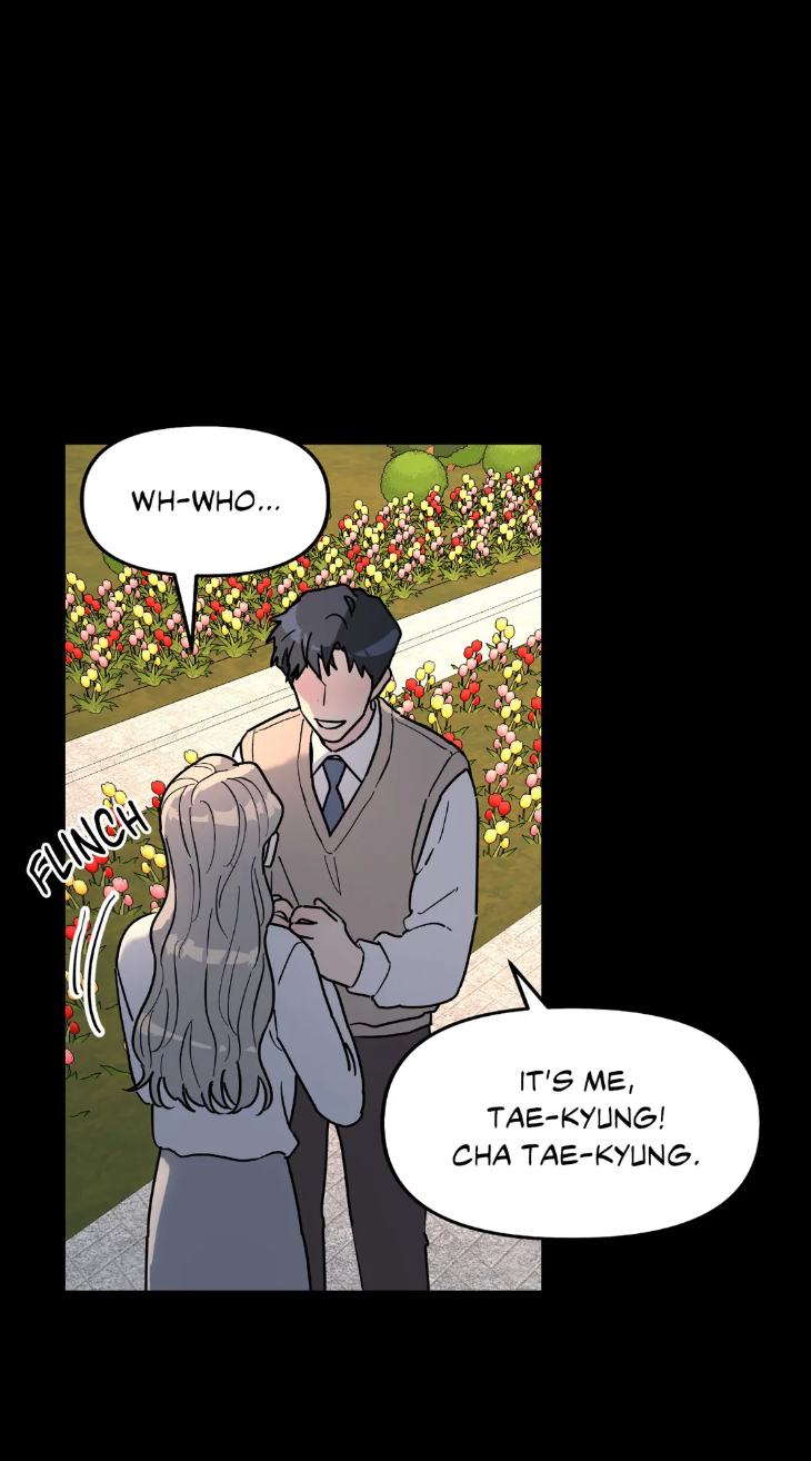 A-Tree-Without-Roots-By-Lapo-Eng page 29