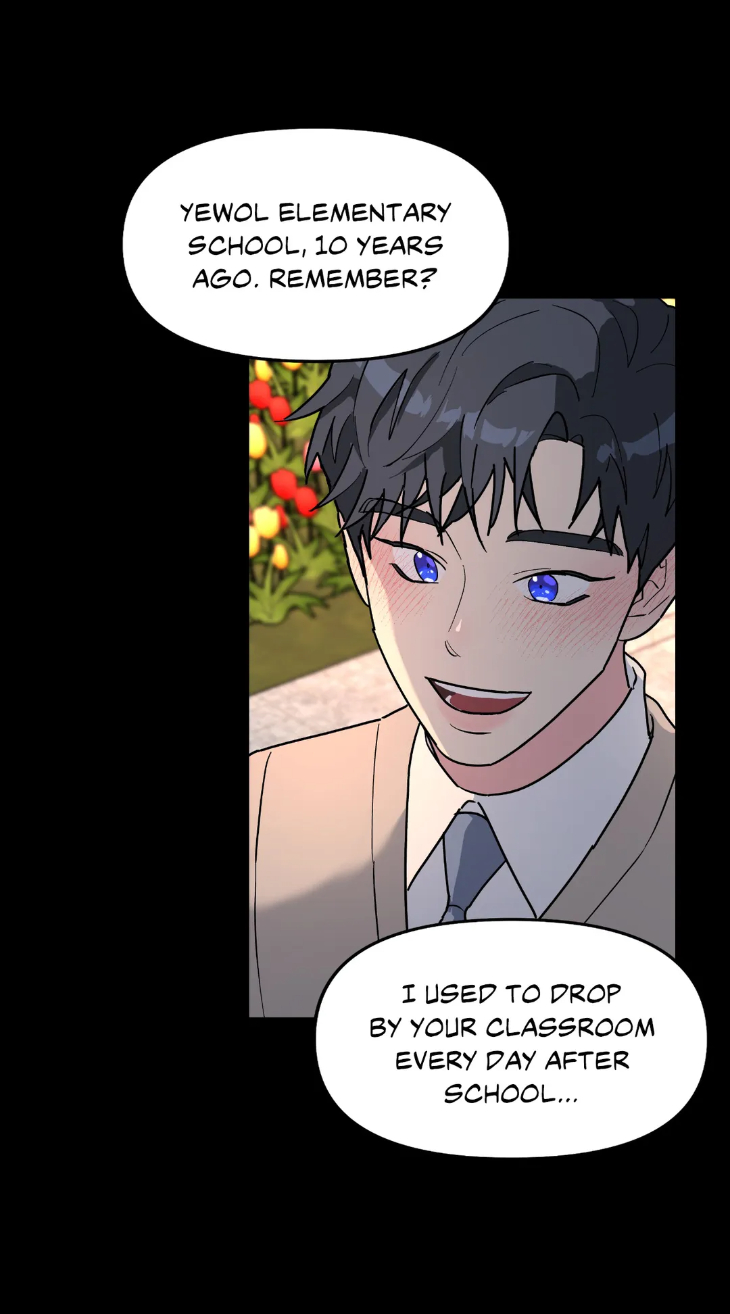 A-Tree-Without-Roots-By-Lapo-Eng page 30