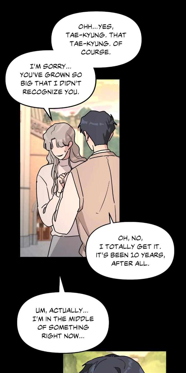 A-Tree-Without-Roots-By-Lapo-Eng page 31