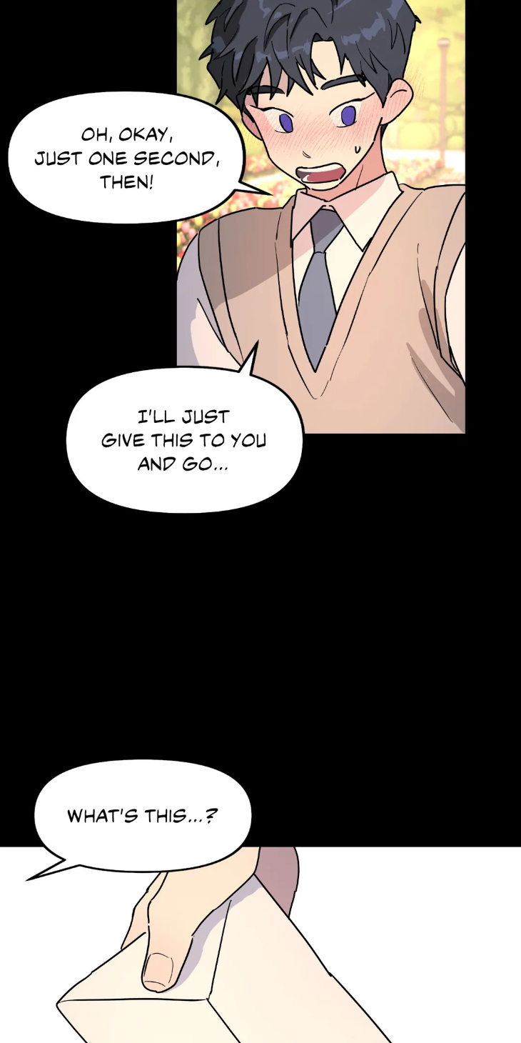 A-Tree-Without-Roots-By-Lapo-Eng page 32