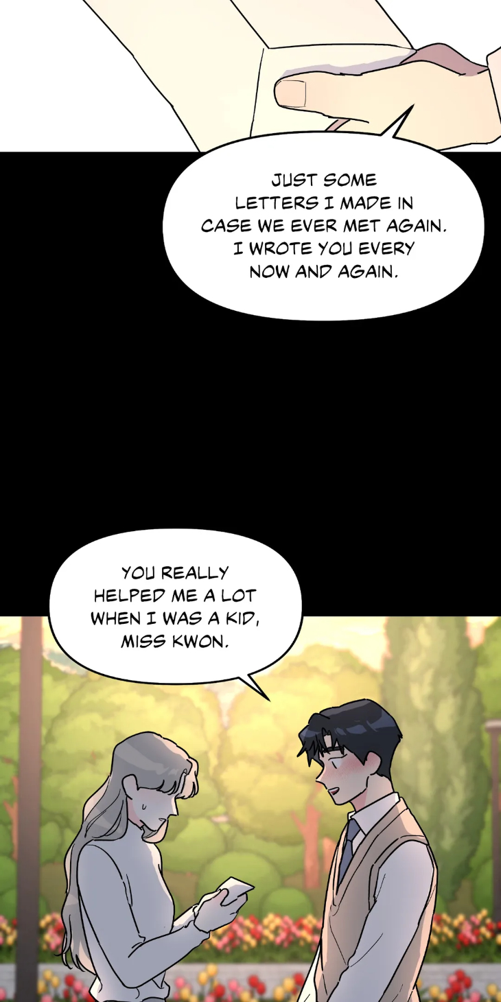 A-Tree-Without-Roots-By-Lapo-Eng page 33