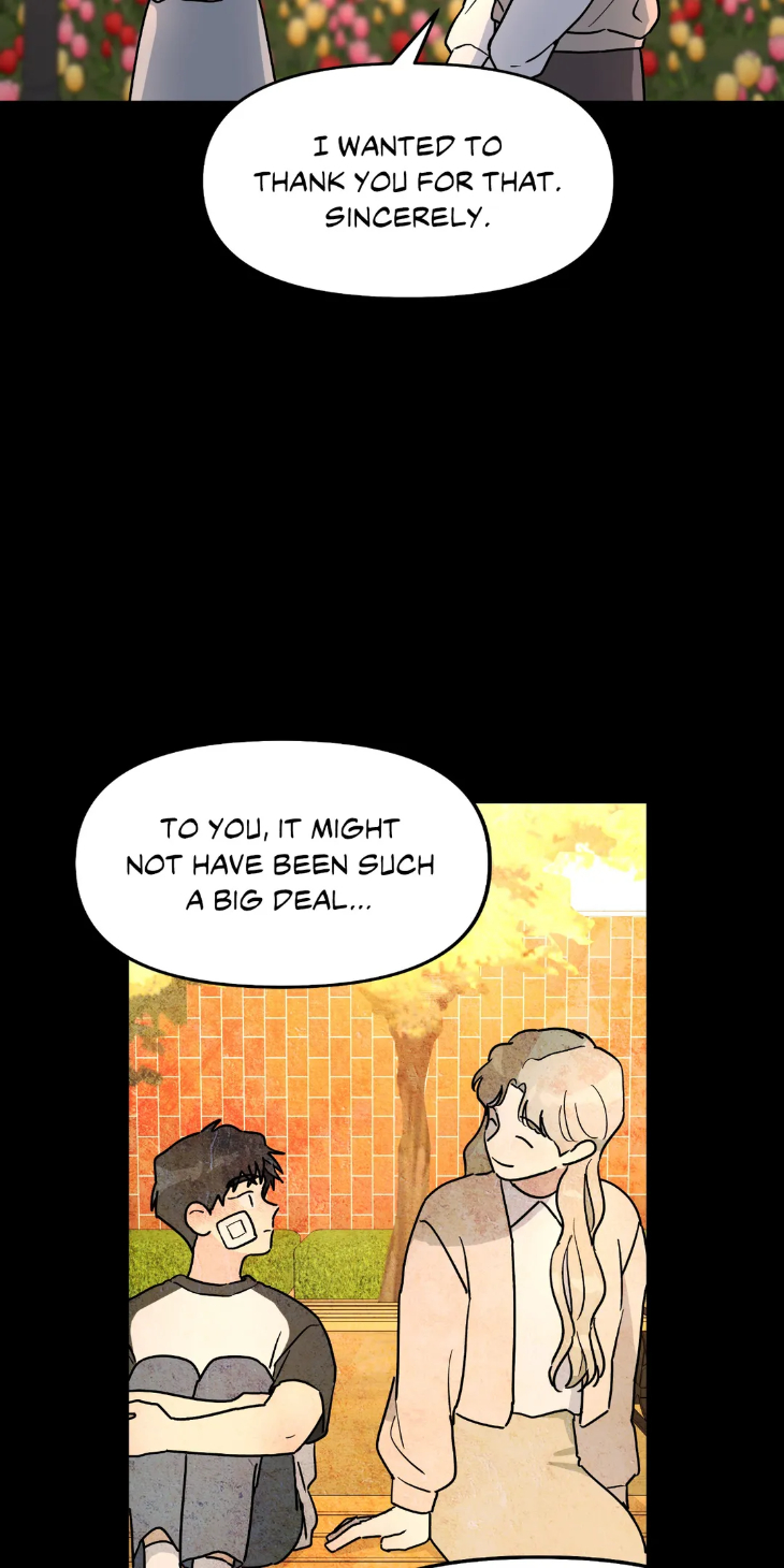 A-Tree-Without-Roots-By-Lapo-Eng page 34