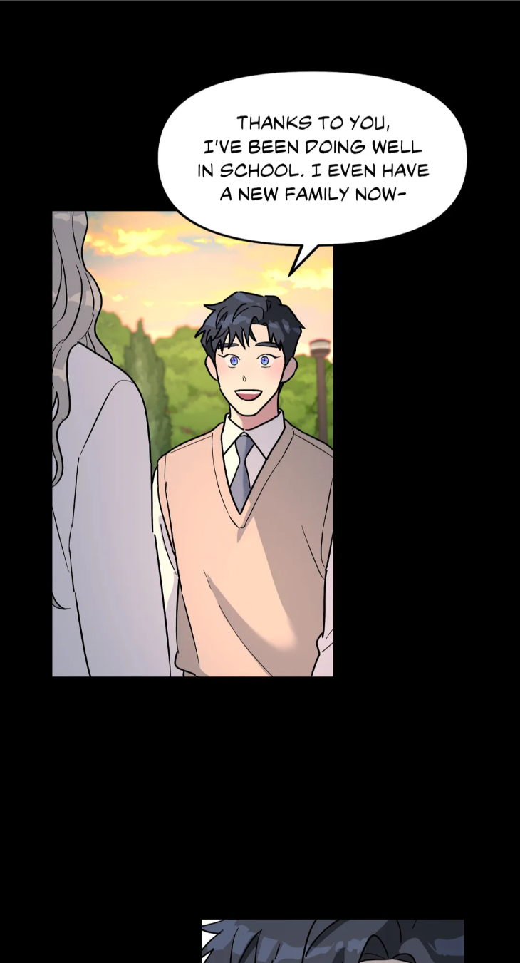 A-Tree-Without-Roots-By-Lapo-Eng page 36